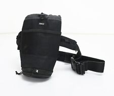 Thinktank pro speed for sale  Cedar