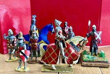 Stadden lasset tradition for sale  NORWICH