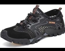Water shoes thick for sale  Ventura