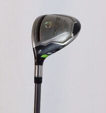 Taylormade rocketballz rescue for sale  Shipping to Ireland