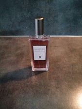 Parfum serge lutens d'occasion  Toulouse-
