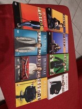 House stagioni dvd usato  Cecina