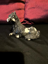 Cheval ceramics spaghetti for sale  HULL