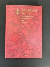 1970 rolls royce for sale  BACUP