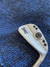 Pxg gen4 0311 for sale  Cordova