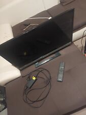 Grundig fernseher gebraucht kaufen  Elsterwerda
