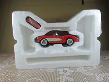 A216 franklin mint d'occasion  Expédié en Belgium