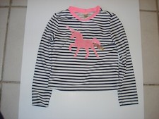 Clothes girl 5t for sale  Palmdale