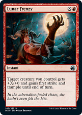 Mtg magic gathering for sale  KIRKCALDY