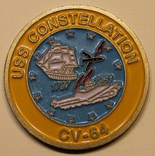 Uss constellation aircraft for sale  Panama City