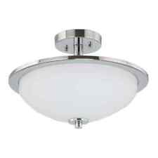 Progress lighting replay for sale  Indianapolis