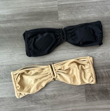 Apollo bikini top for sale  Albertville