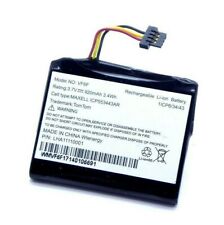 Tomtom vf6f tomtom gebraucht kaufen  Bochum