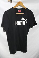 Tshirt puma taglia usato  Pomigliano d'Arco