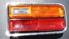 1973 1974 mercury for sale  Babylon