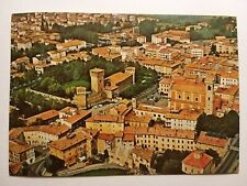 Formigine veduta. usato  Pistoia
