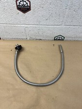 Fostec single gooseneck for sale  Suwanee