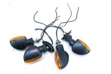 Honda cbr 600 gebraucht kaufen  Bad Berleburg