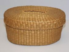 Jolie petite paniere d'occasion  Soyaux
