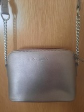 David jones rose for sale  WIGAN