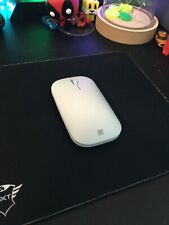 Mouse microsoft bluetooth usato  Cavarzere