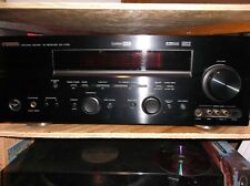 Yamaha v750 7.1 for sale  Keyport