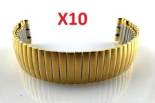 Lotto cinturini swatch usato  Pomigliano d'Arco