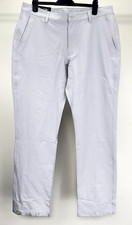 golf trousers 36 for sale golf trousers 36 for sale COVENTRY