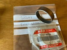 Suzuki front fork for sale  BRIDGWATER