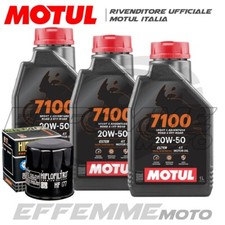 Tagliando buell xb9sx usato  Amantea