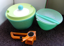 Tupperware spin save for sale  Tampa