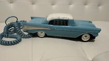 Vintage chevy analog for sale  Katy