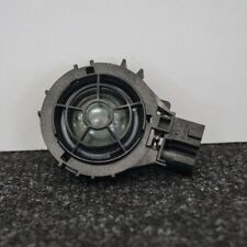 Audi limousine front for sale Audi limousine front for sale  UK