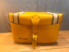 Vintage ski doo for sale  Minneapolis