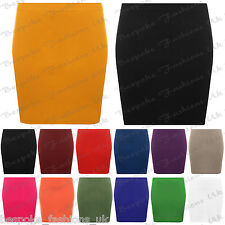 Ladies stretch bodycon for sale  MANCHESTER