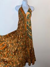 Long boho dress for sale Long boho dress for sale  PLYMOUTH