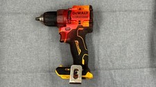 Dewalt 20v brushless for sale  Everett