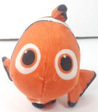 Bandai disney pixar for sale  NEWTOWNARDS