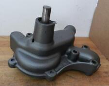 Lincoln welder 200 for sale  Jefferson