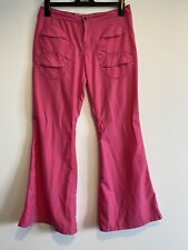 Vintage cyberdog pink for sale  MAIDENHEAD