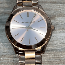 Michael kors slim for sale  Plaquemine