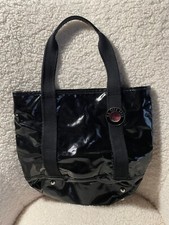 Borsa tracolla polo usato  Tagliacozzo