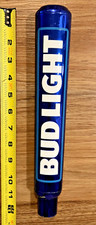 Bud light beer for sale  Portsmouth