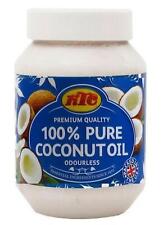Ktc premium 100 for sale  ENFIELD