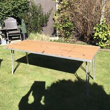 6ft folding tables for sale 6ft folding tables for sale LIVERSEDGE