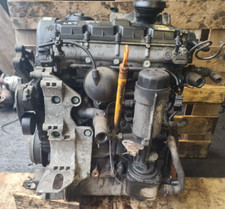 Ford galaxy auy for sale Ford galaxy auy for sale  MANCHESTER