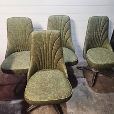1960 chromcraft kitchen for sale  Wheatfield