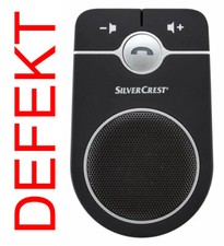 Freisprechanlage bluetooth aut gebraucht kaufen  Bremen