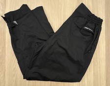 Men mizuno waterproof for sale Men mizuno waterproof for sale  WARRINGTON