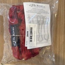 lanyards 2 leg for sale  Mckinney